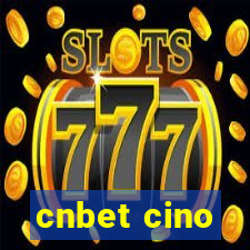 cnbet cino